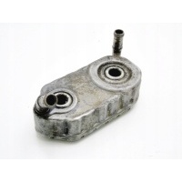 Volkswagen oe 096 409 061e радиатор масляный , автоматическая рейка