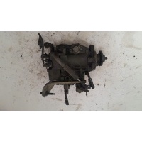 Volkswagen oe 028 130 110 s тнвд