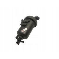 Корпус фильтра топлива vectra c signum astra h zafira b 1.9 cdti 13122587