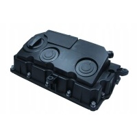 Maxgear 28 - 0921 крышка головки цилиндров