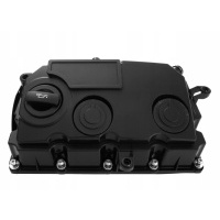 Gt - bergmann gt58 - 057 крышка клапонов