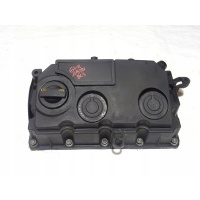 Крышка крышка клапонов volkswagen гольф v 5 универсал jetta v 1.9 tdi bls 03g103469g