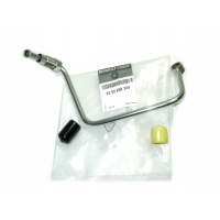 renault oe 8200595305 устройство doładowujące , система надува
