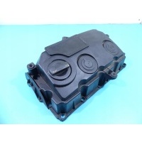 Крышка клапонов volkswagen passat b6 1.9 tdi