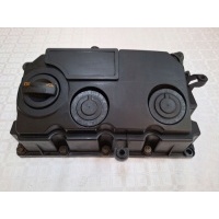 Volkswagen caddy 2k 1.9 tdi крышка клапонов 03g103469g