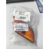 Obrysówka левая subaru мероприятие gd 84411fe011