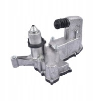 Шток сцепление citroën c2 c3 peugeot 207 1.4 1.6 16v 2182.52 9656382080