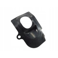 Пластик заполнение обтекатель rp04 2001 - 2002