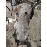 КПП автоматическая (АКПП) Mercedes C W203 2003 722605