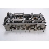 Головка блока цилиндров yamaha fjr 1300 2001 - 2005