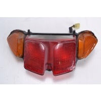 Фонарь yamaha fjr 1300 2001 - 2005