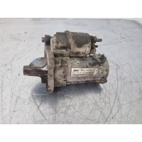 Стартер форд oe 8v21 - 11000 - ae
