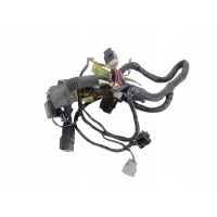 Установка электрическая свет yamaha fjr 1300 rp08 03 - 05 5 jw - 84359