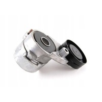 Uro parts 078903133ab натяжитель ремня клиновой зубча