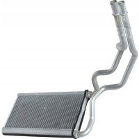 Обогреватель обогреватель mazda cx - 5 11 - 23