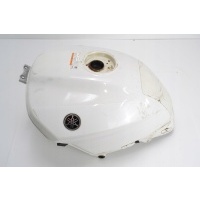 Бачёк бак топлива yamaha fjr 1300 06 - 12