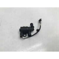 Mazda cx - 60 cx60 2023 2.5 гибрид клапан обогрева обогревателя kr9p61a40