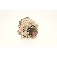 Генератор форд 1 , 5 tg15c234 av6n - 10300 - gd п новый
