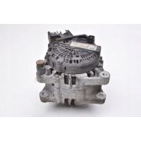 Форд transit connect ii 1.5 tdci генератор av6n - 10300 - gd