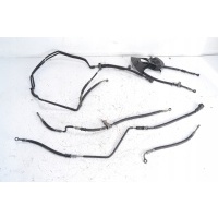Провода тормозной yamaha fjr 1300 2001 - 2005