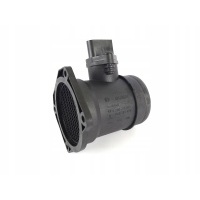 bosch 0 280 218 013 расходомер воздуха массовый воздушный