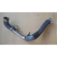Renault oe 144606343r провода воздушный охладитель