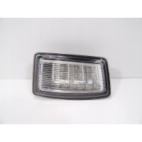 Audi a1 лампочка задняя правый 8x0945096