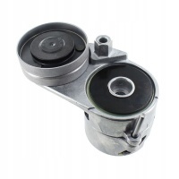 skf vkm 31061 лапа ролик , ремень клиновой ремень