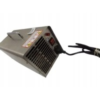Генератор озона bitom bt - ns5 95w ozonator 5 - 7g ru