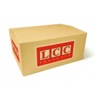 Соединитель stabilizatora lcc products k - 160 4242062j0