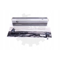 Esen skv 04skv527 тяга / крепление , стабилизатор