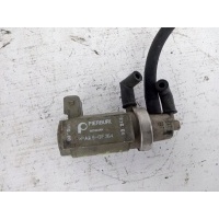 Клапан n75 турбины pa6.6 - gf35