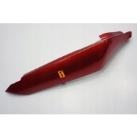 1000 fazer rn16 06 - 15 zadupek обтекатель правый