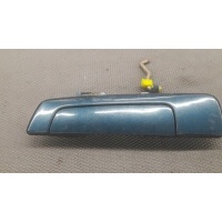 Mr271871 ручка левый tyl mitsubishi galant