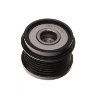 Генератор - муфта jednokierunkowe maxgear 30 - 0304