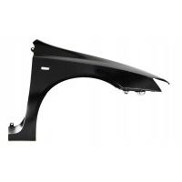Крыло правая / 5d fiat stilo 01.01 - 03.07 oe 4676221