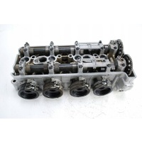 Головка блока цилиндров yamaha fjr 1300 06 - 12