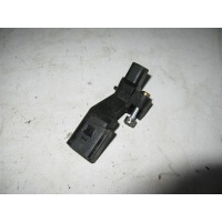 Датчик вала audi , vw , seat , skoda 036906433