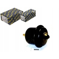 Japanparts фильтр топлива 1541060g00 1561011402 1541