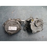 Mercedes - benz oe 6422300165 насос генераторы vacum