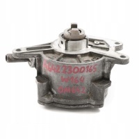 Мерседес w164 w203 w211 om642 насос vacum дизель