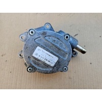 Насос генераторы vacum мерседес мл w221 w251 w211 w219 3.0v6