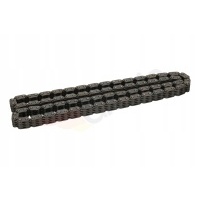 Цепочка грм sc0412h / 120 , tourmax zamknięty