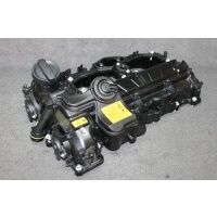 Bmw f20 f30 f32 f10 f25 f15 - n20b20 2.0i 2.8i - крышка клапонов