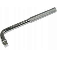 Крепление трубчатые honiton 1 quot; 600mm