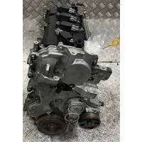 Двигатель nissan qashqai x - trail t31 2010 2.0 mr20 mr20de с japonii