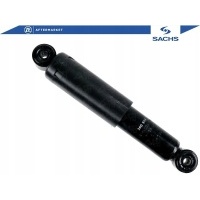 Sachs амортизатор 27e610 69456 ks9680 291700280943