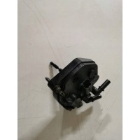 Focus mk3 10 - 18 1.6 tdci подставка фильтра топлива