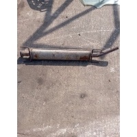 Opel oe 13145237
