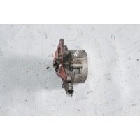 Renault oe 8200683982 насос vacum вакуумный wacum